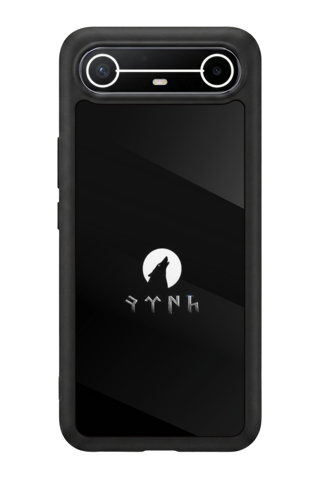 Tecno Spark Slim 5G Uyumlu Türk Tasarımlı Glossy Premium Kılıf