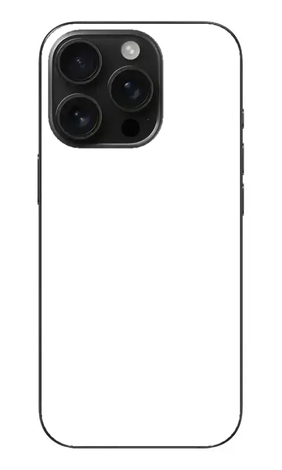 Iphone 16 - DF Test Ürün