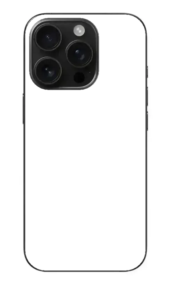 Galaxy Z Fold - DF Test Ürün