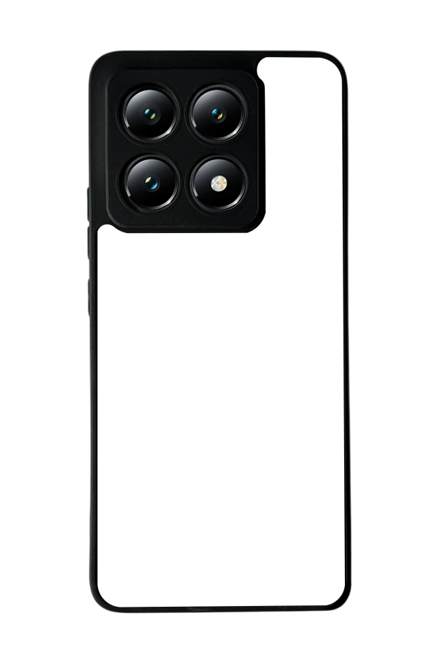 Xiaomi Mi 14T
