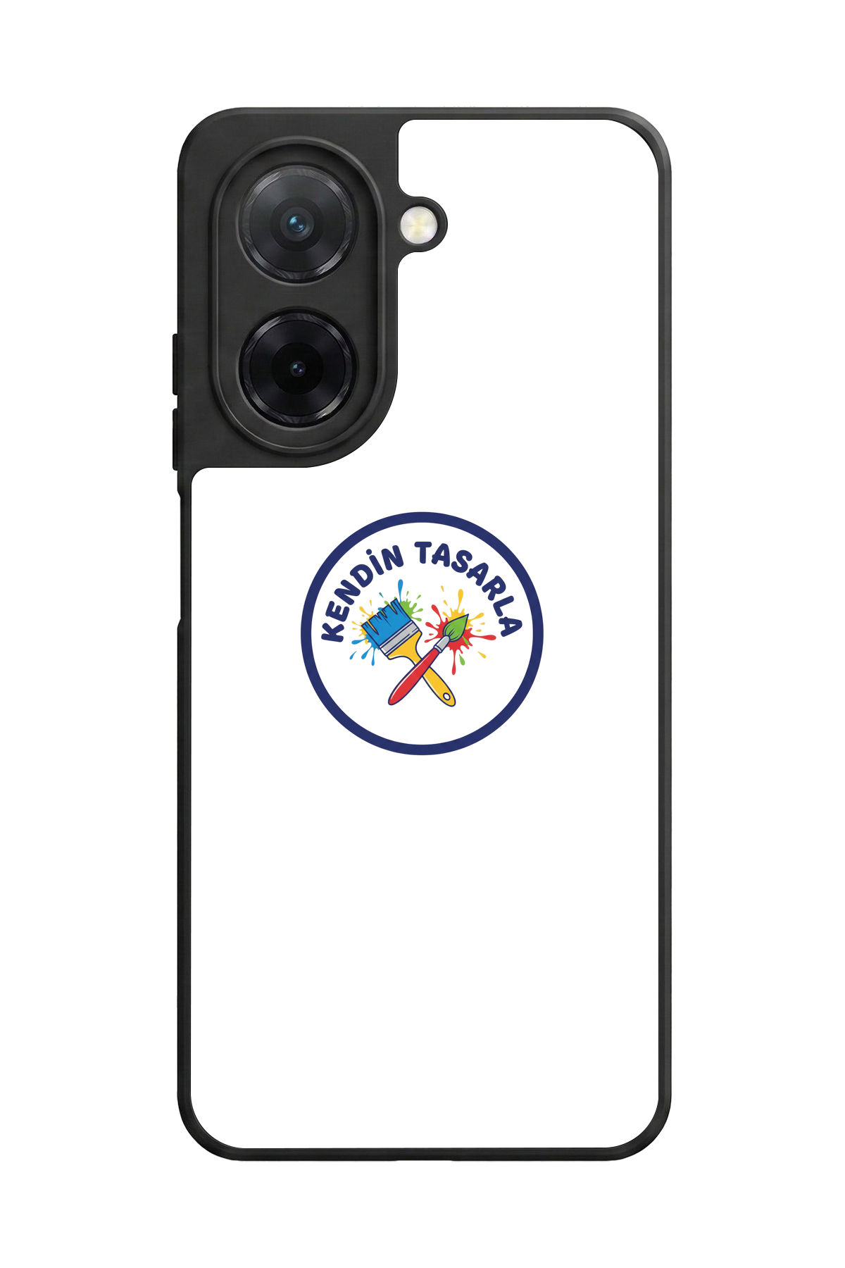 Xiaomi Redmi A5
