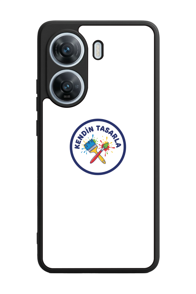 Xiaomi Poco X7 Pro