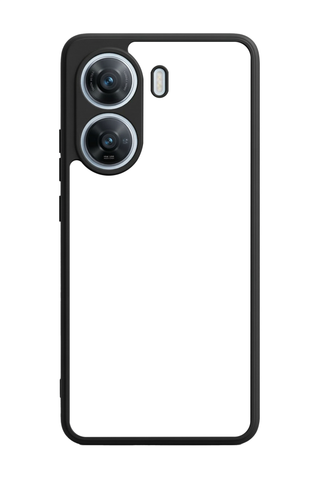 Xiaomi Poco X7 Pro