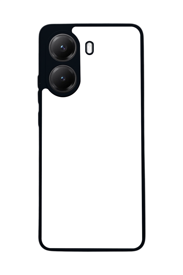 Xiaomi Poco X7 Pro