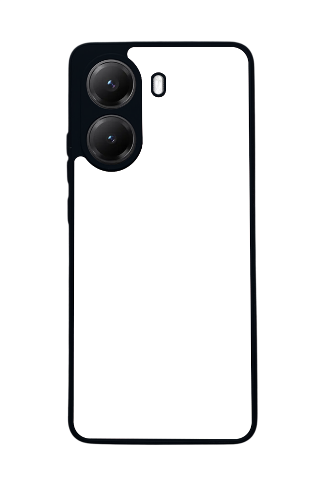 Xiaomi Poco X7 Pro