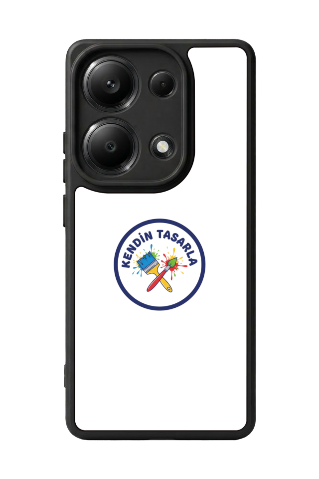 Xiaomi Redmi Note 13 Pro