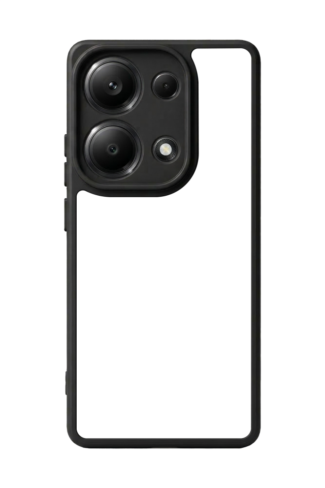 Xiaomi Redmi Note 13 Pro