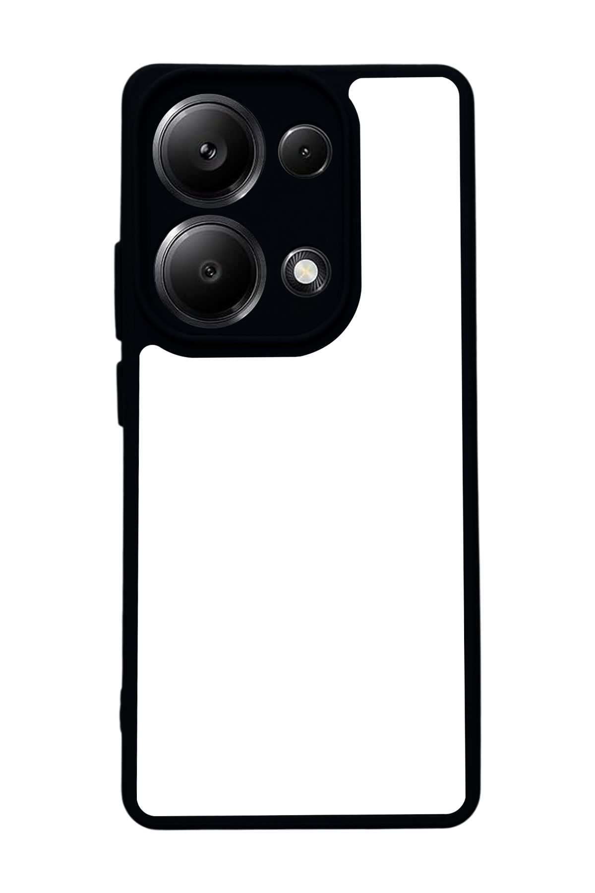 Xiaomi Redmi Note 13 Pro