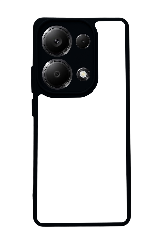 Xiaomi Redmi Note 13 Pro