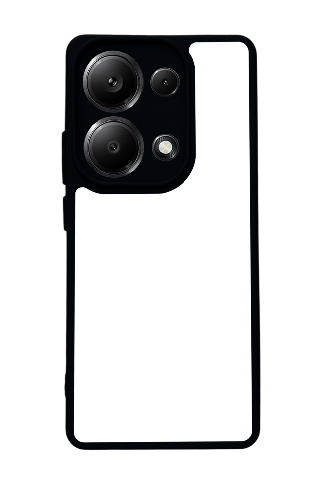 Xiaomi Redmi Note 13 Pro