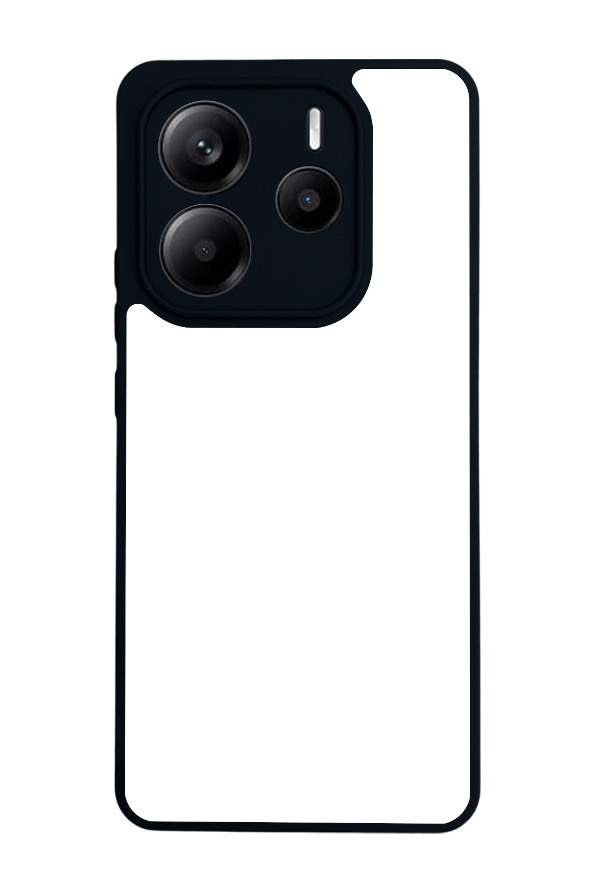 Xiaomi Redmi Note 14 5G