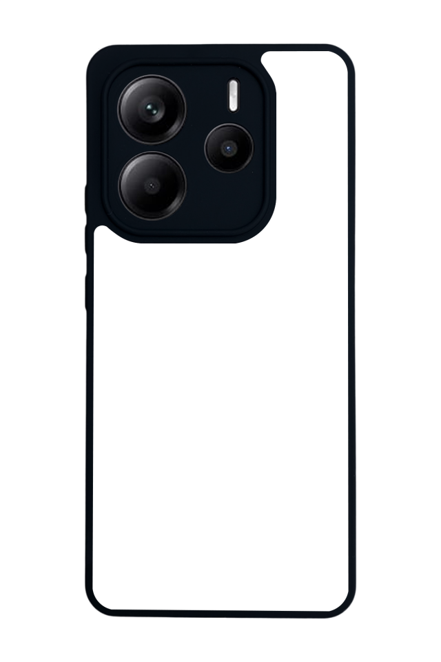 Xiaomi Redmi Note 14 5G