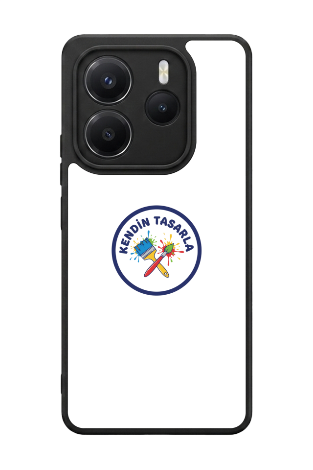 Xiaomi Redmi Note 14 5G