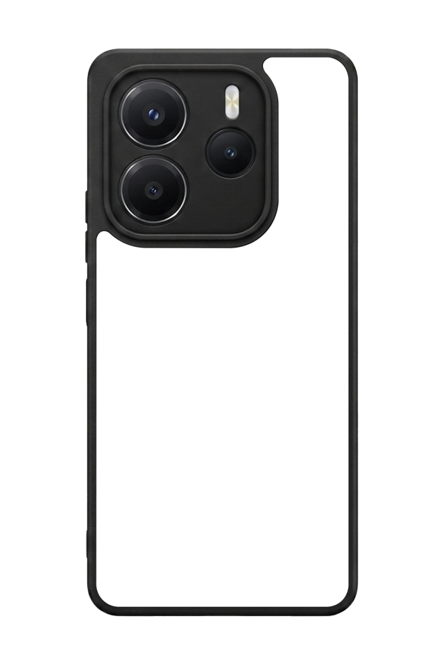 Xiaomi Redmi Note 14 5G