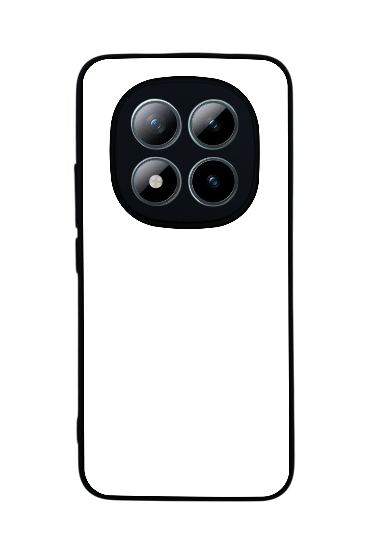 Xiaomi Redmi Note 14 Pro 4G