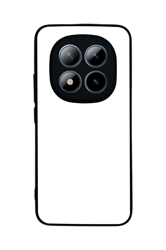 Xiaomi Redmi Note 14 Pro 4G