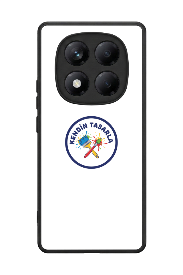 Xiaomi Redmi Note 14 Pro 4G