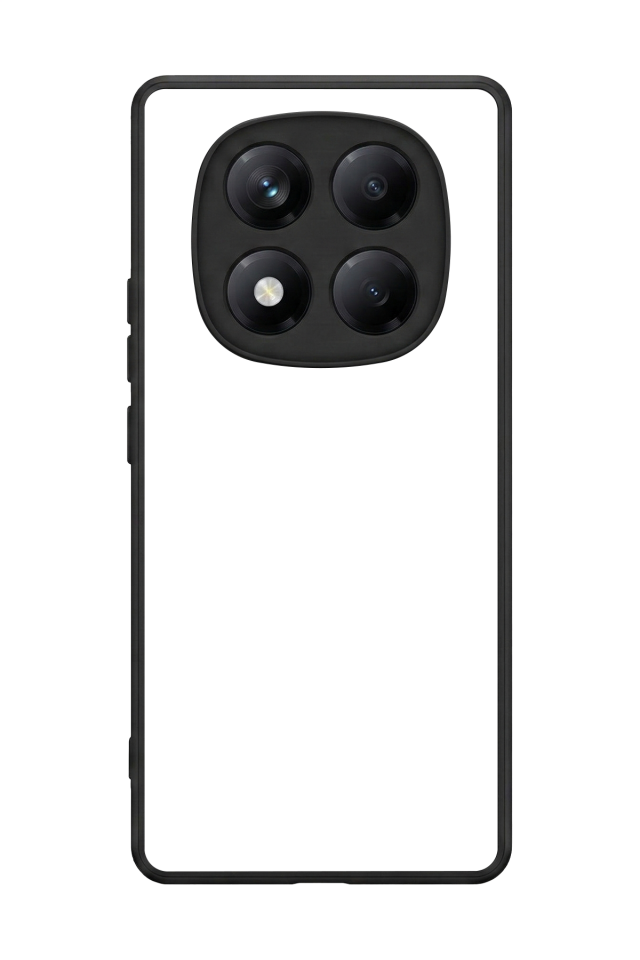 Xiaomi Redmi Note 14 Pro 4G