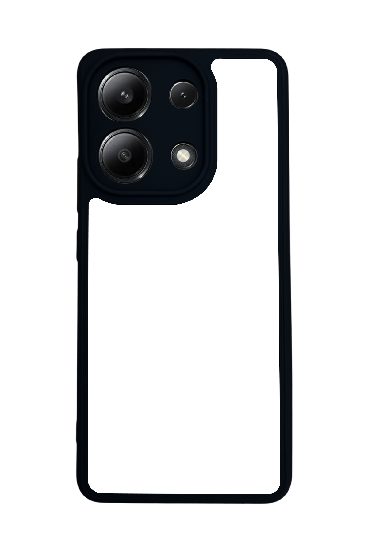 Xiaomi Redmi Note 13