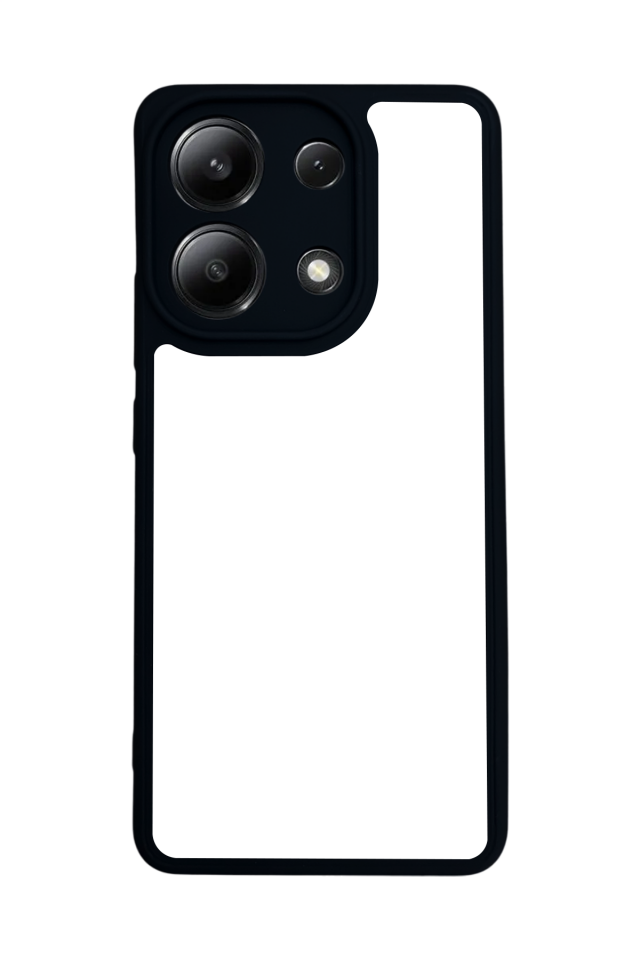 Xiaomi Redmi Note 13