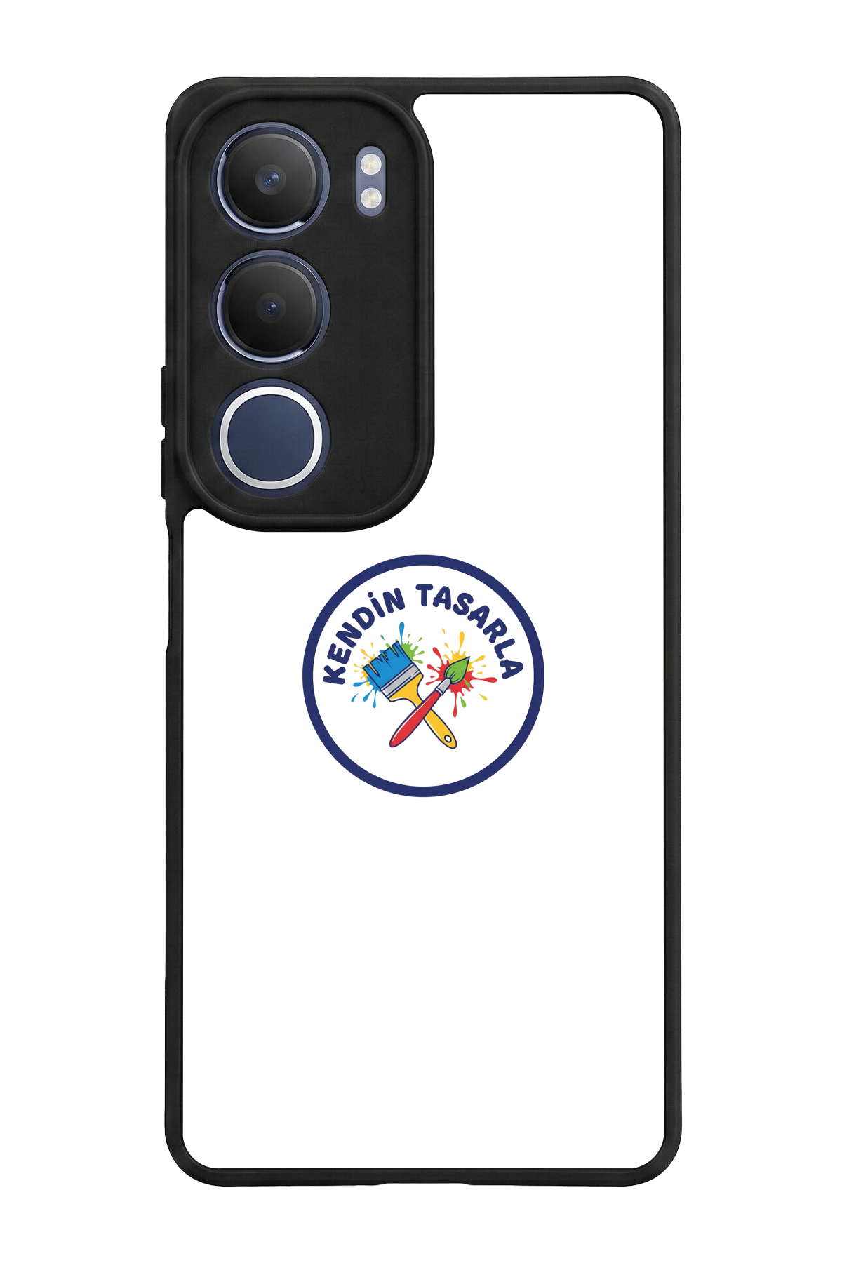 Vivo Y19S