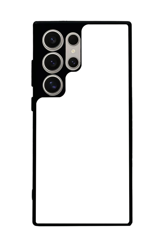 Samsung Galaxy S24 Ultra