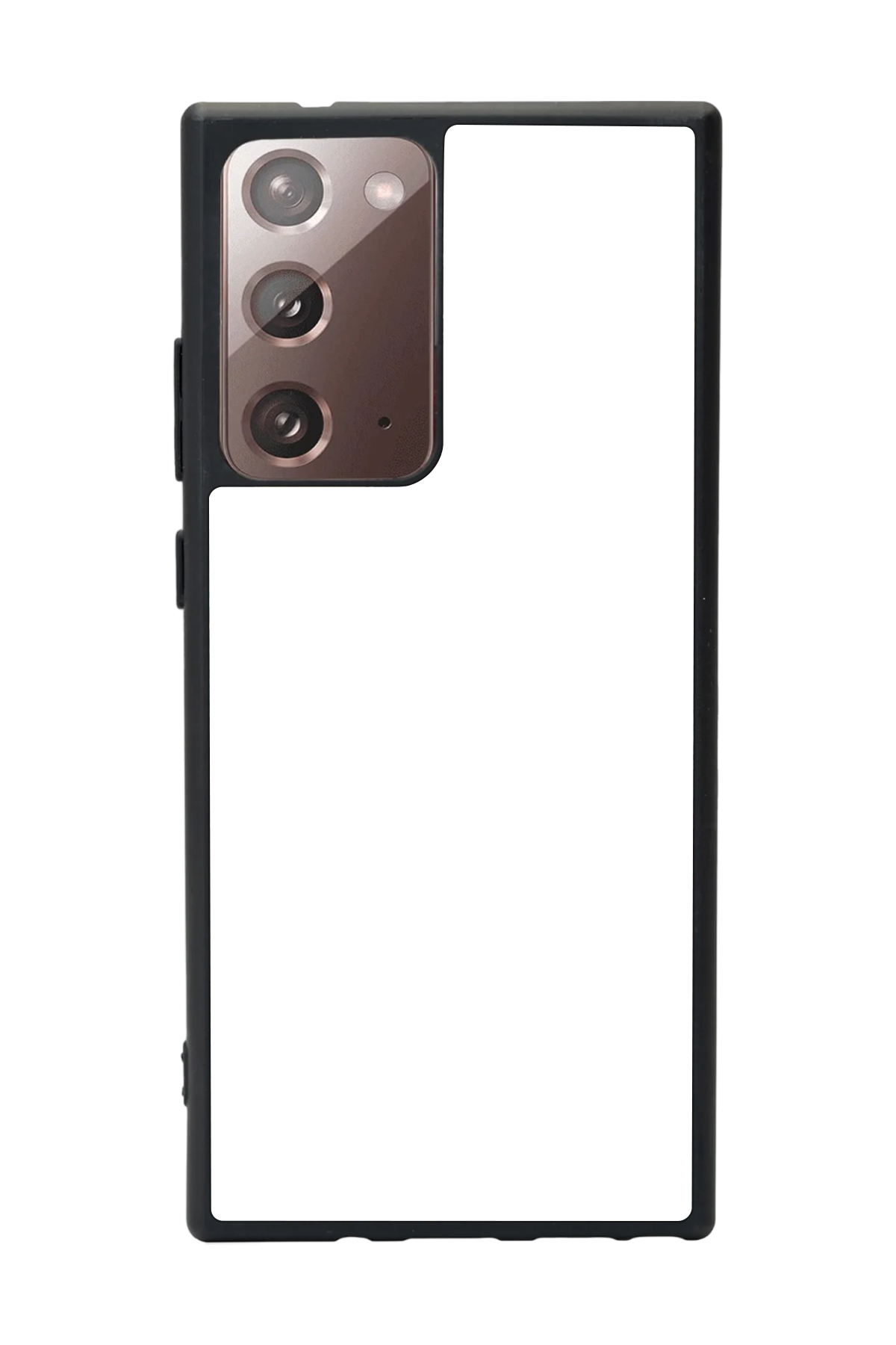 Samsung Galaxy Note 20 Ultra