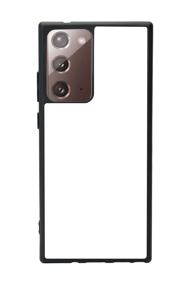 Samsung Galaxy Note 20 Ultra