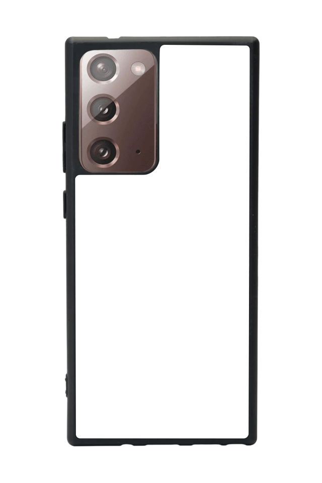 Samsung Galaxy Note 20 Ultra