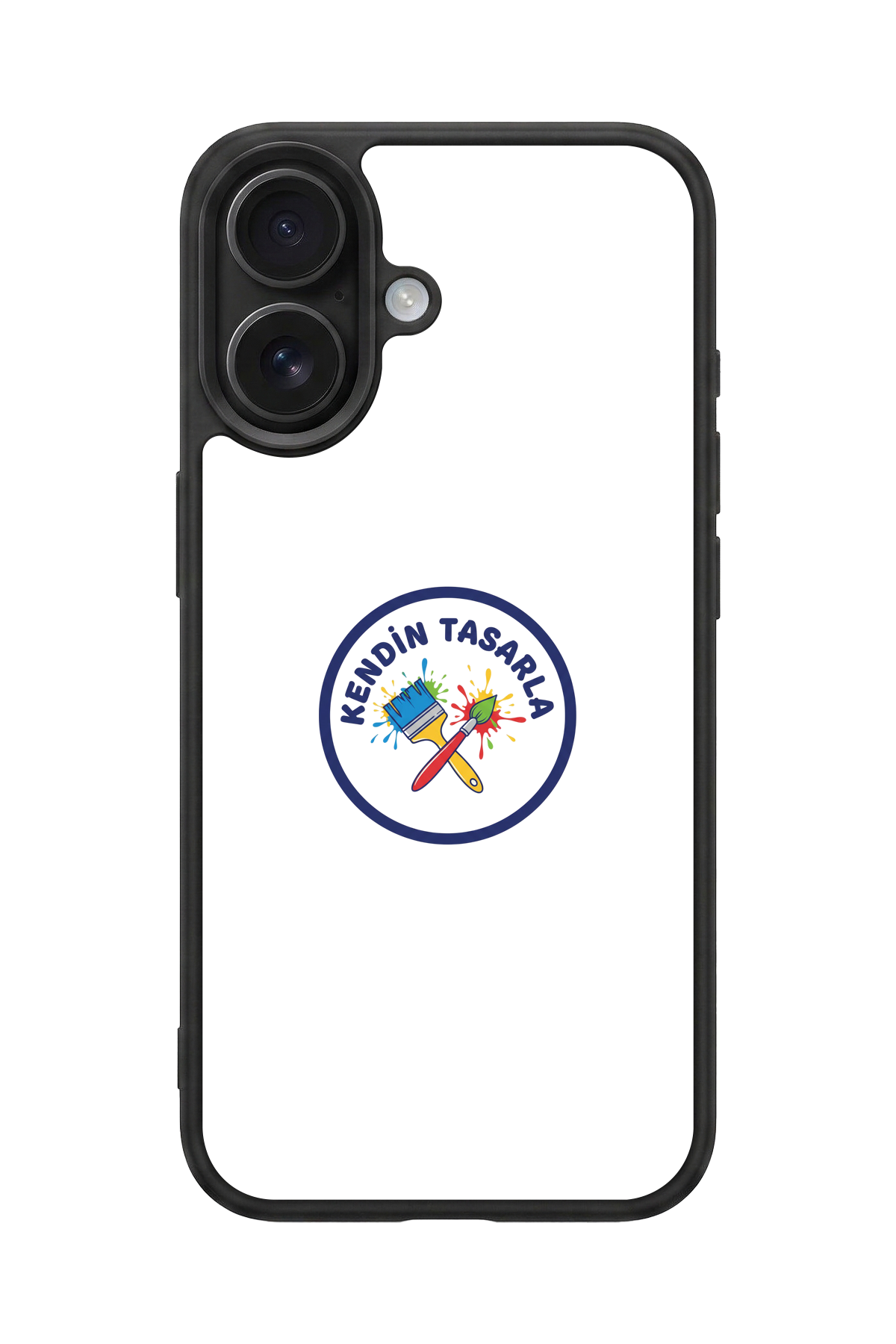 iPhone 16 Plus