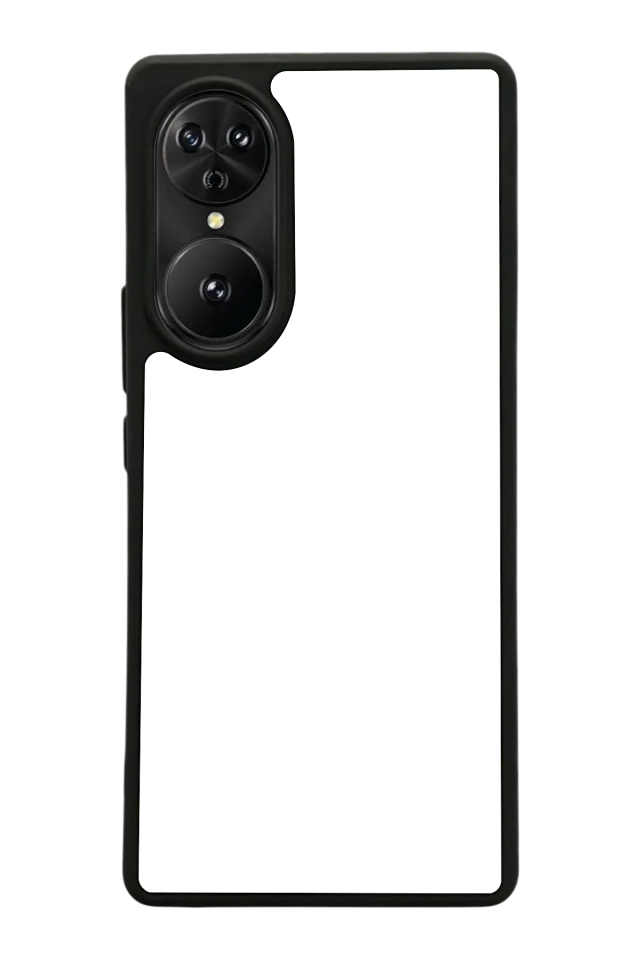 Reeder S19 Max Pro S EDGE