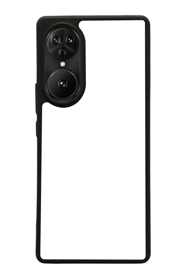 Reeder S19 Max Pro S EDGE