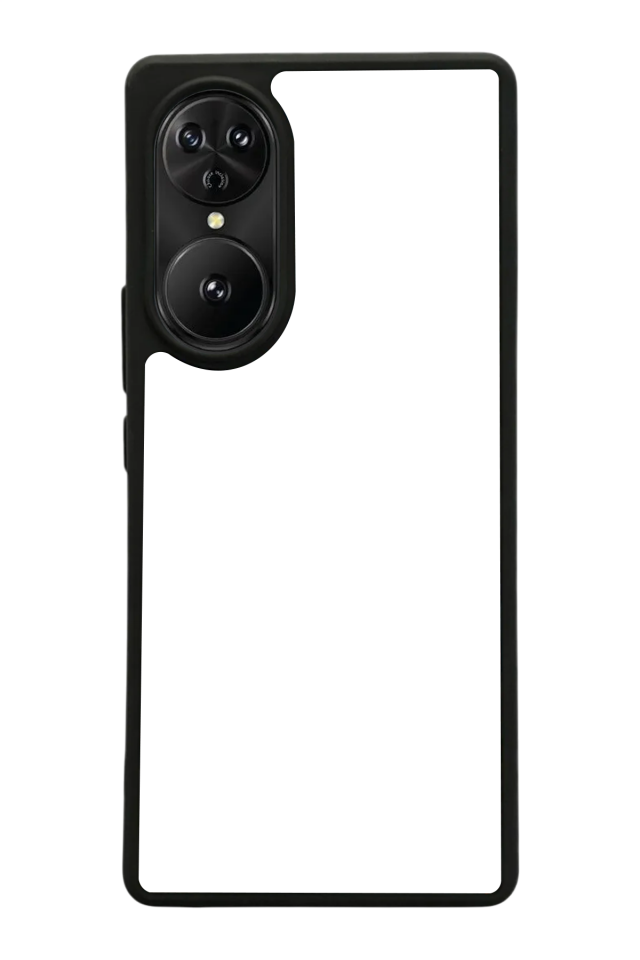 Reeder S19 Max Pro S EDGE