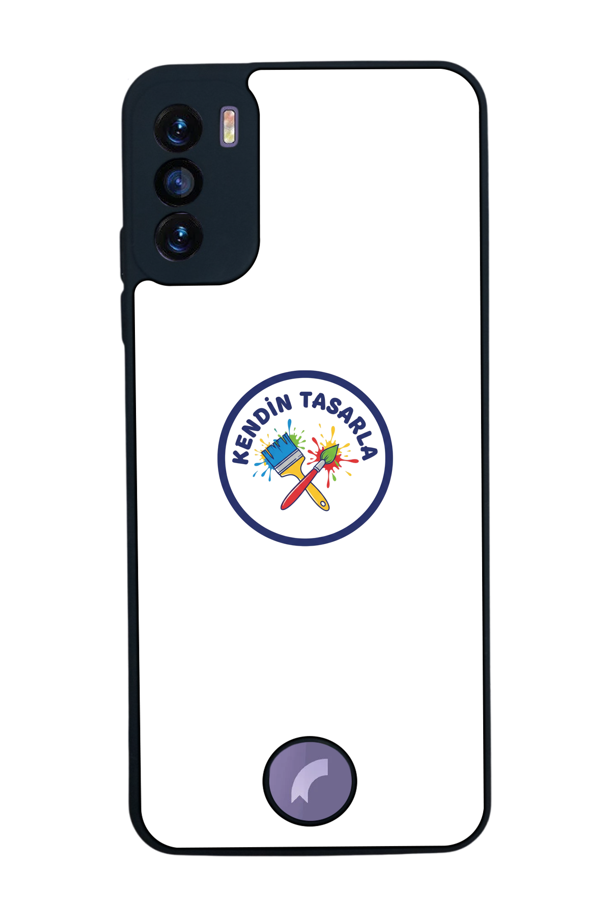 Reeder S19 Max Pro S