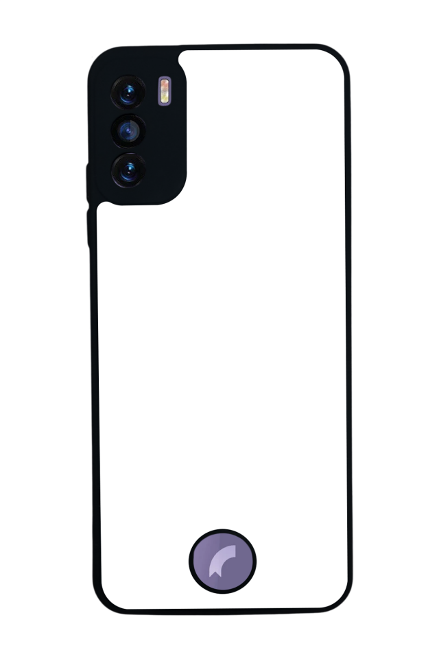 Reeder S19 Max Pro S