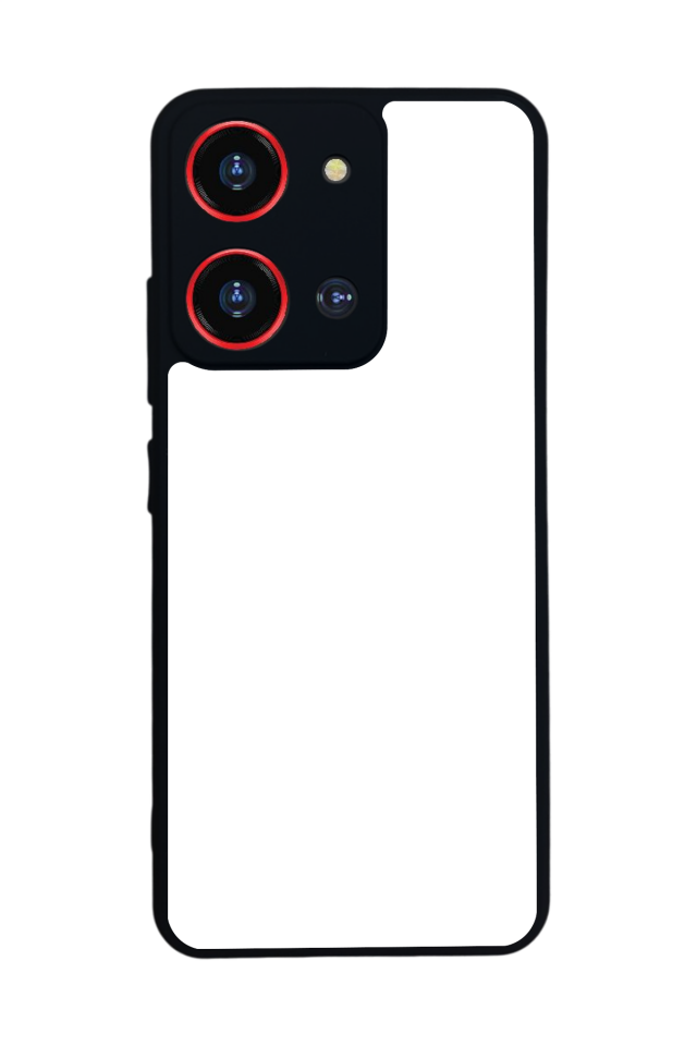 Reeder S19 Max Pro S Zoom