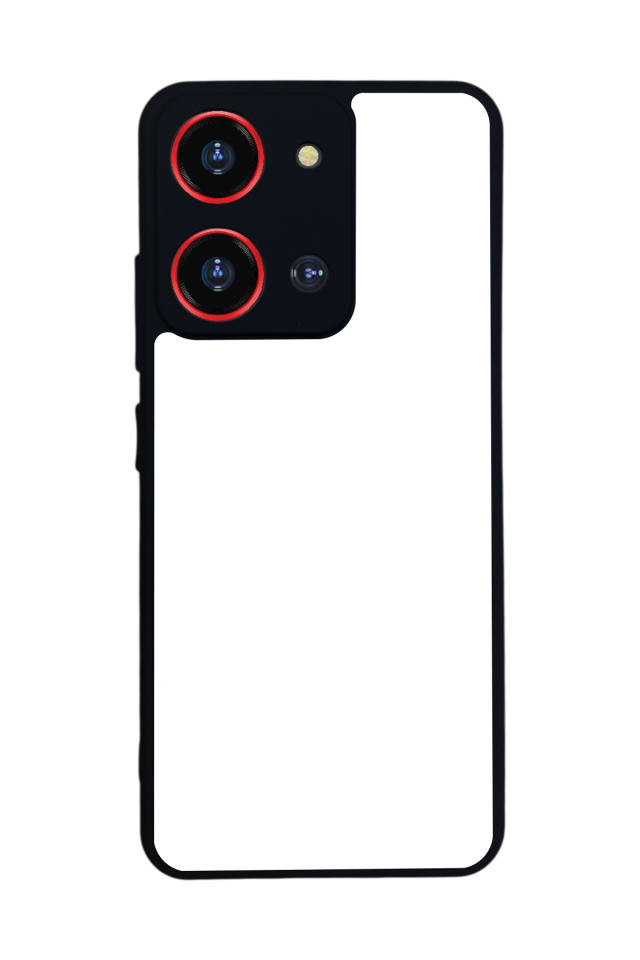 Reeder S19 Max Pro S Zoom