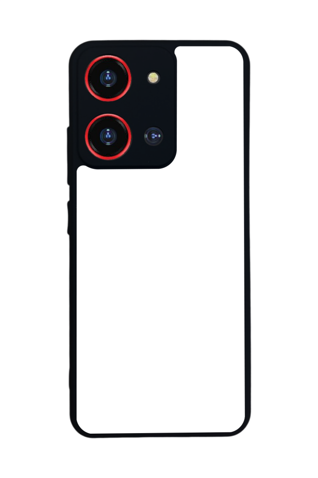 Reeder S19 Max Pro S Zoom