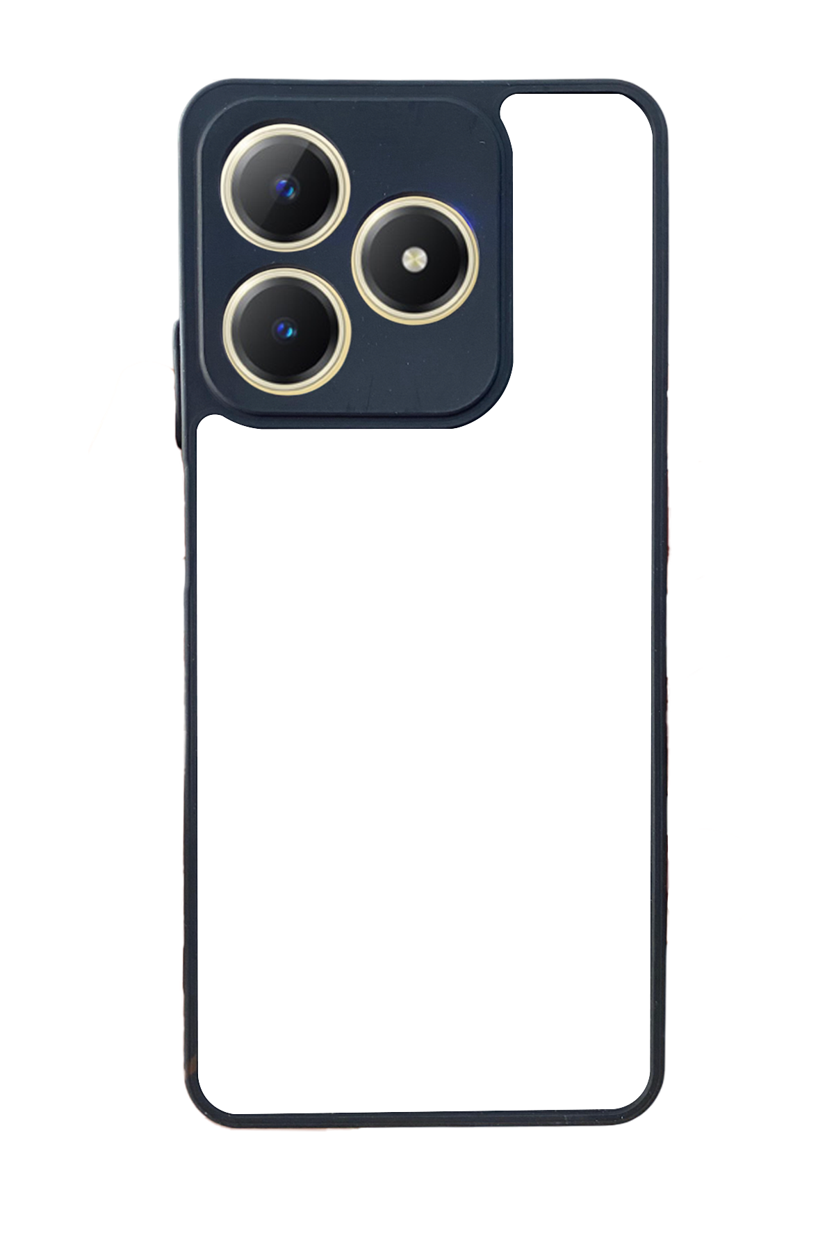 Realme C61