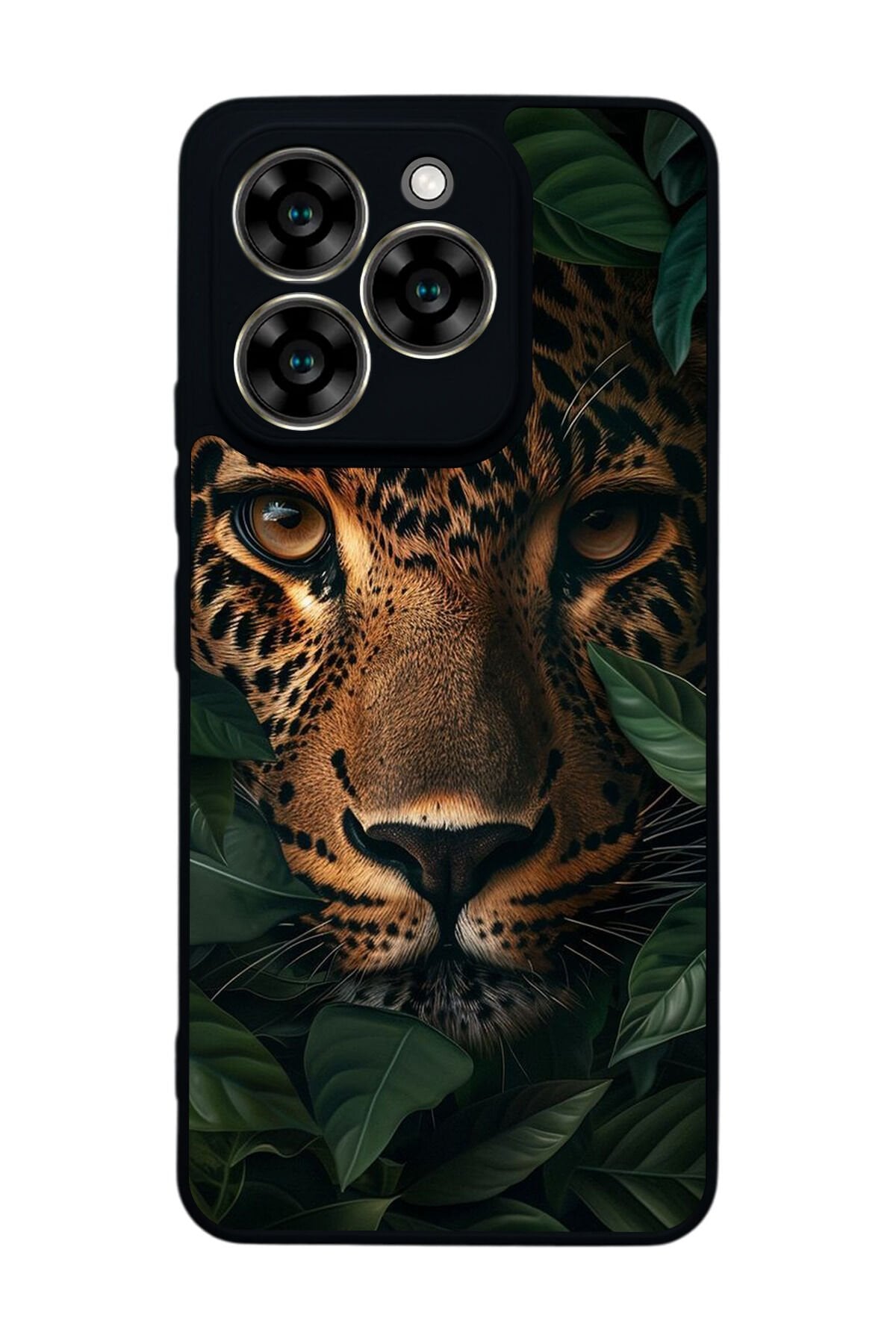 Reeder S919 Uyumlu Cita Tasarımlı Glossy Premium Kılıf