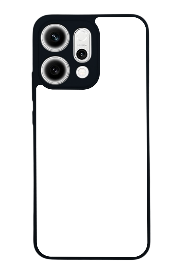Oppo Reno 14