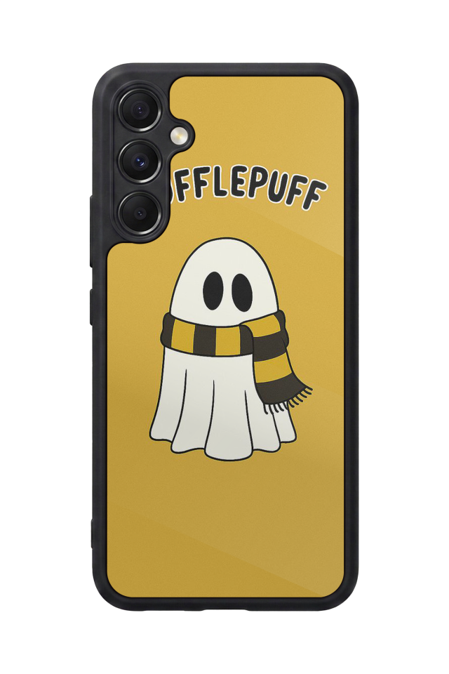 Samsung Galaxy A34 Uyumlu HarryPotter Tasarımlı Glossy Premium Kılıf