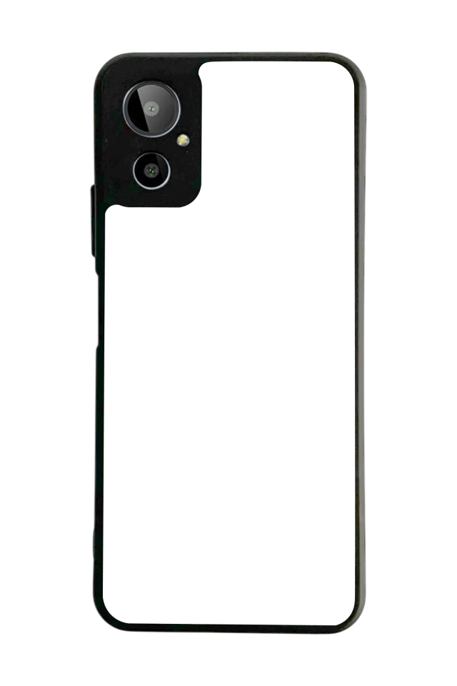 General Mobile GM23 SE