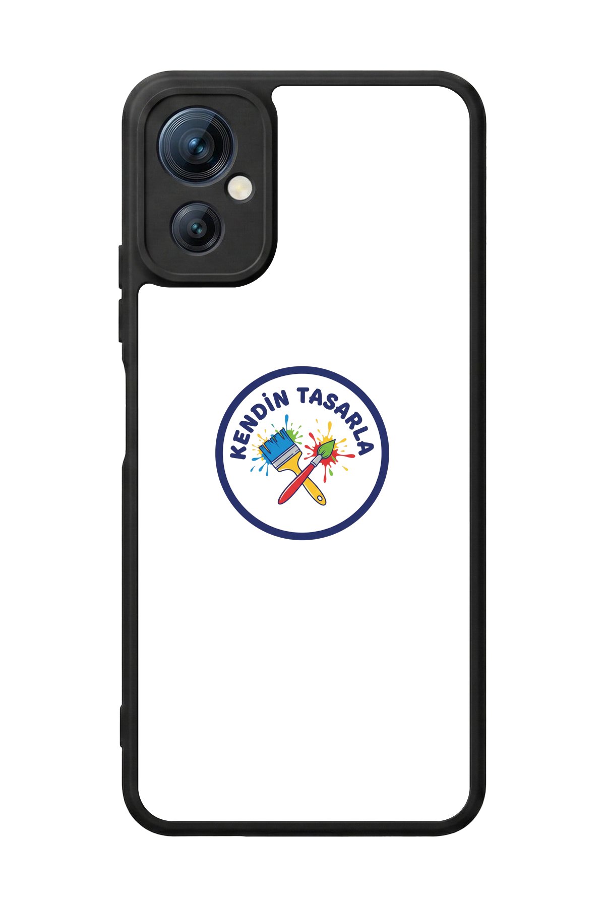 General Mobile GM23 SE