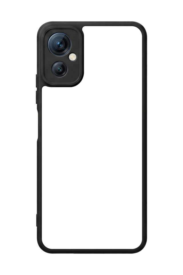 General Mobile GM23 SE