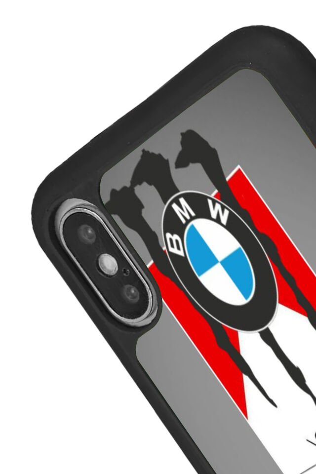 iPhone XS Max Uyumlu Mat Siyah uyumlu Kılıf – Yumuşak Silikon, Koruyucu, Şok Emici Kapak