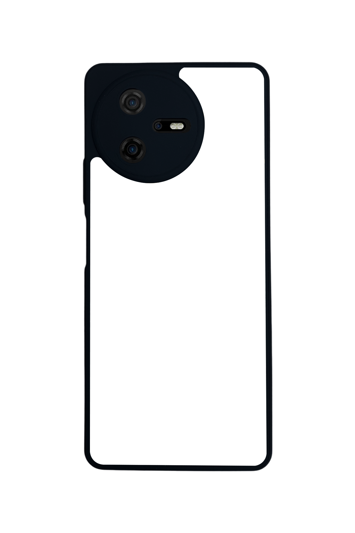 Casper Via A40