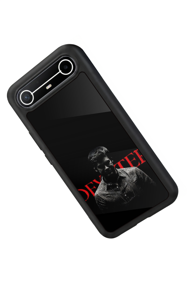 Tecno Spark Slim 5G Uyumlu DeTecno Spark Slim 5Gter Tasarımlı Glossy Premium Kılıf