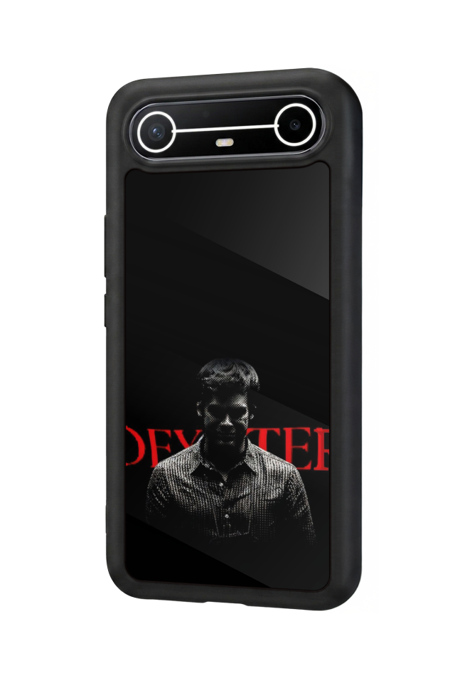 Tecno Spark Slim 5G Uyumlu DeTecno Spark Slim 5Gter Tasarımlı Glossy Premium Kılıf