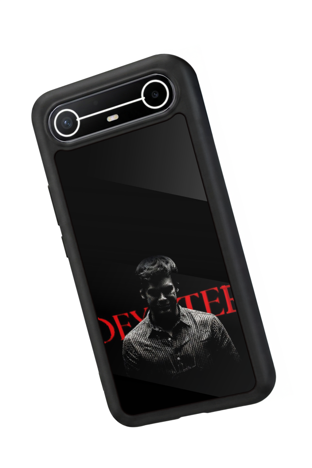 Tecno Spark Slim 5G Uyumlu DeTecno Spark Slim 5Gter Tasarımlı Glossy Premium Kılıf